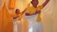 /album/ultimas-fotos/grupo-de-coreografia-02-jpg1/